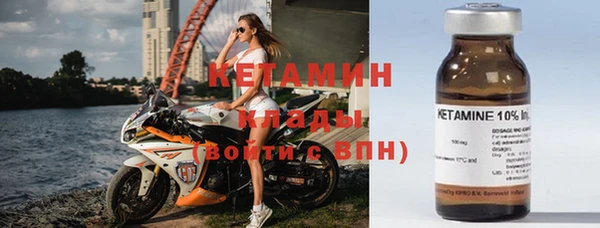 ГАЛЛЮЦИНОГЕННЫЕ ГРИБЫ Переславль-Залесский